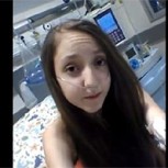 Joven chilena pide a Bachelet que la deje morir: Dramático caso provoca impacto mundial