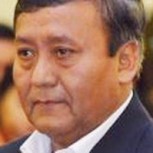 Ministro boliviano llega a Copiapó con polera que dice “El Mar es de Bolivia”: Furia en las redes sociales