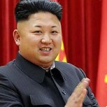 Kim Jong-un: Denuncian que hizo ejecutar a 15 funcionarios y 4 músicos en Corea del Norte