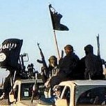 Estado Islámico: Las 10 peores atrocidades de esta agrupación terrorista
