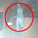 Youtube: Ladrones eligen a víctima equivocada para robarle el auto y terminan baleados