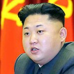 Kim Jong-un ejecuta al ministro de defensa de Corea del Norte por quedarse dormido en un desfile