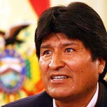 Prensa boliviana: Así vieron los diarios de ese país la presentación chilena en La Haya