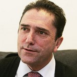 Prensa boliviana celebra llegada de ministro Gómez que pidió “mar con soberanía para Bolivia”