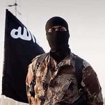 ISIS prueba nuevos y salvajes métodos para ejecutar a opositores: Impacto por brutales prácticas