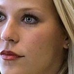 10 casos de profesoras arrestadas por escándalos sexuales con alumnos