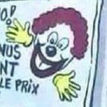 Estas caricaturas de Charlie Hebdo sobre niño sirio muerto desataron repudio en todo el mundo