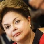 Crisis política en Brasil: Las claves para entender el complicado panorama de Dilma Rousseff