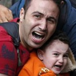 Crisis de los refugiados en Europa: 10 claves para entender un grave problema humanitario
