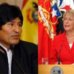 Fallo en La Haya por caso Chile-Bolivia: ¿Cuáles son los tres escenarios posibles?