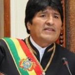 Prensa boliviana celebra competencia de La Haya y su rotundo rechazo a postura chilena