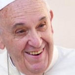 Papa Francisco autoriza que sacerdotes absuelvan “el pecado del aborto”