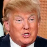 Frases de Donald Trump: Los dichos más repudiados de su campaña presidencial