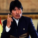 Las frases más ofensivas de Evo Morales contra Chile: Presidente boliviano insiste en sus ataques