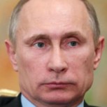 Para Putin ataque de EE.UU. habría sido una “agresión con un pretexto inventado”