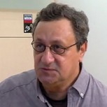 La increíble historia del hombre que sobrevivió a los atentados de París y a los de las Torres Gemelas