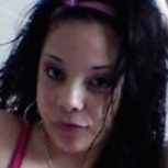 Reclusas de una cárcel suben fotos provocadoras a Facebook: Gran polémica