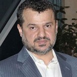 Multimillonario es absuelto de violación tras asegurar que “se cayó” sobre su víctima