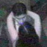 Funcionario público sorprendido en actos sexuales con su pareja en edificio del gobierno: Impacto por video