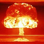 III Guerra Mundial: 10 hechos dramáticos que por segundos no desataron un conflicto planetario