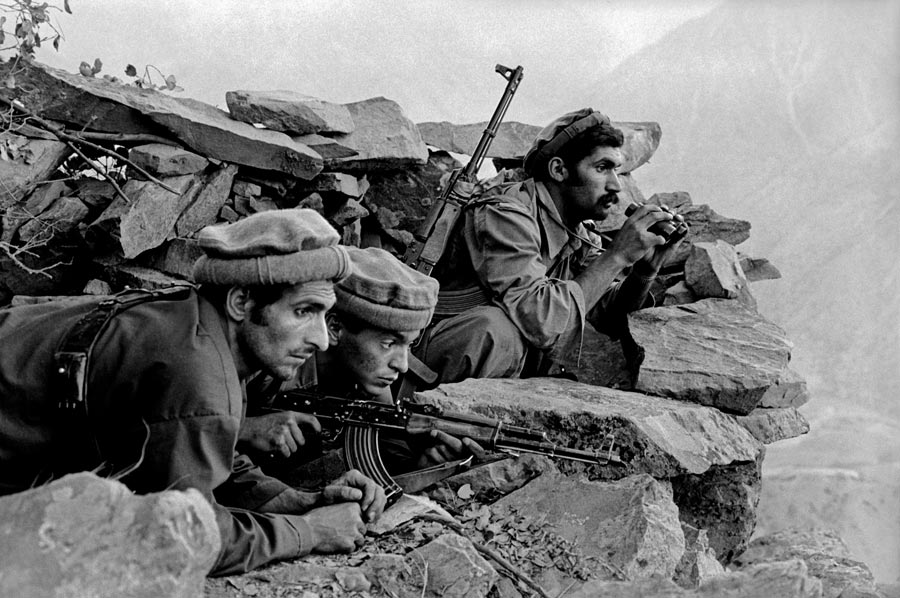 invasion-sovietica-de-afganistan