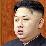 Corea del Norte prueba supuesta bomba de hidrógeno: Avalancha de críticas en las redes