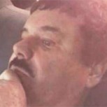 Chapo Guzmán: Video muestra detalles del gran operativo realizado para su captura