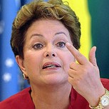 Crisis en Brasil: Preguntas y respuestas que explican el caos político actual