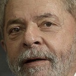 Lula da Silva y detención por corrupción remueve las redes sociales con intenso debate