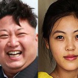 Fiestas sexuales de la elite de Corea del Norte: El secreto mejor guardado de Kim Jong Un