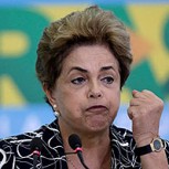 Dilma Rousseff suspendida: Preguntas clave para entender lo que viene en Brasil