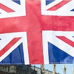 Brexit gana en el Reino Unido: Preguntas clave para entender salida de los británicos de la UE