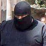 Cae el “Bulldozer”, el asesino más sanguinario del Estado Islámico: Video lo muestra aterrado