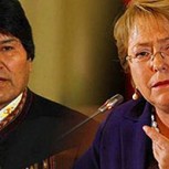 Chile demanda a Bolivia en La Haya por el río Silala: Preguntas clave para entender el conflicto