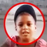 Niña venezolana es viral en las redes por “inesperada” crítica a Maduro