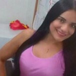 Joven descubre que fue violada por dos amigos luego de ver video en Facebook