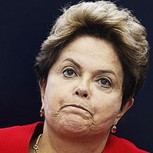 Juicio político a Dilma Rousseff: 20 frases de su enfervorizada defensa en Brasil