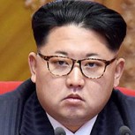 Kim Jong-un ordenó matar a alta autoridad del régimen: Impacta información divulgada por Seúl