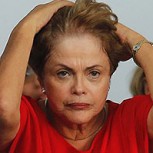 Dilma Rousseff destituida como Presidenta de Brasil: Categórica votación