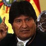 Evo Morales enfrenta grave crisis en Bolivia: Viceministro de Interior es asesinado