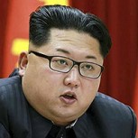 Kim Jong-un realiza preocupante prueba nuclear y genera gran repudio en redes