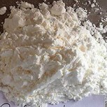Sedante para elefantes: La droga de moda entre los jóvenes que alerta a las autoridades