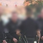 Un sórdido escándalo sacude a la policía: Caso de prostitución, encubrimiento y abuso de poder