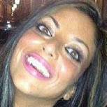 Filtración de video íntimo de una joven tuvo un trágico y doloroso final