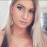 Sitio web publica fotos porno “a la carta” de estudiantes e incentiva intercambio