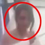 Novio golpea a su mujer durante la boda y provoca indignación: Repudio ante este video