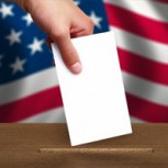 Elecciones presidenciales Estados Unidos 2016: 11 preguntas y respuestas para entender unos comicios históricos