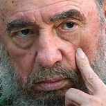 Estos son los sorprendentes intentos por matar a Fidel Castro: Más de 600 complots de asesinato