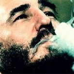 La vida de lujos “burgueses” que mantuvo Fidel Castro: Ex guardespaldas lo describe en un libro