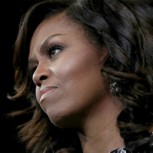 Terrible insulto racista a Michelle Obama tiene inmediatas consecuencias